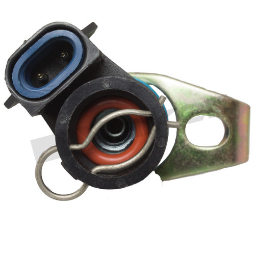 Walker Products Vehicle Speed Sensor 240-1007 for 1984-1997 Ford/Mercury 5.8L 5.0L
