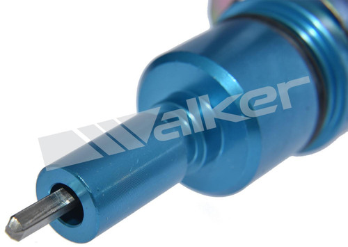 Walker Products Vehicle Speed Sensor 240-1007 for 1984-1997 Ford/Mercury 5.8L 5.0L
