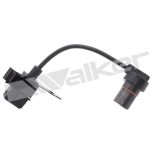 Walker Products Engine Camshaft Position Sensor 235-2303 for 2004-2009 Chevrolet 2.5L (Epica)