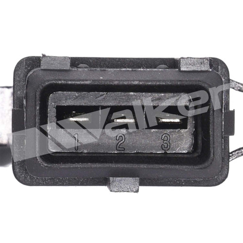 Walker Products Engine Camshaft Position Sensor 235-2303 for 2004-2009 Chevrolet 2.5L (Epica)
