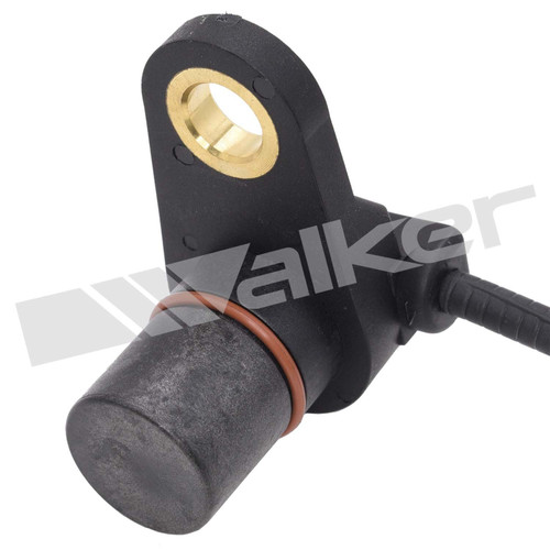 Walker Products Engine Camshaft Position Sensor 235-2303 for 2004-2009 Chevrolet 2.5L (Epica)