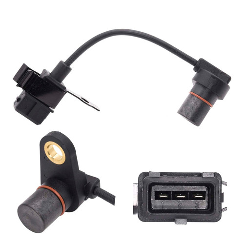 Walker Products Engine Camshaft Position Sensor 235-2303 for 2004-2009 Chevrolet 2.5L (Epica)