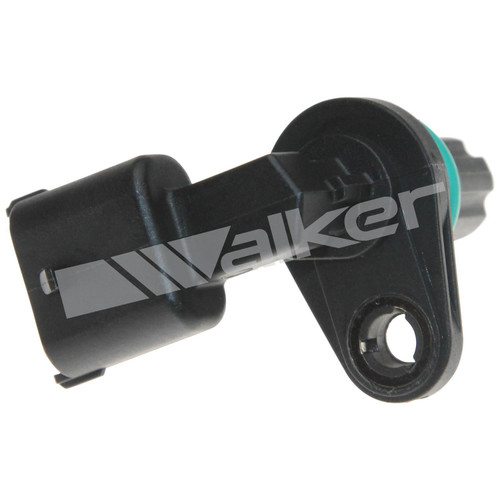 Walker Products Engine Camshaft Position Sensor 235-1623 for 2008-2009 Chevrolet/Saturn 1.8L (Astra)