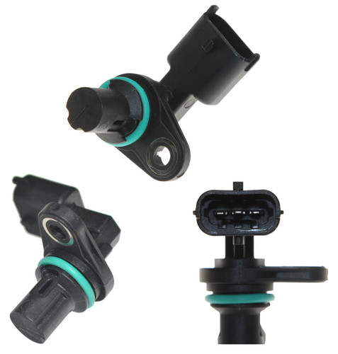 Walker Products Engine Camshaft Position Sensor 235-1623 for 2008-2009 Chevrolet/Saturn 1.8L (Astra)