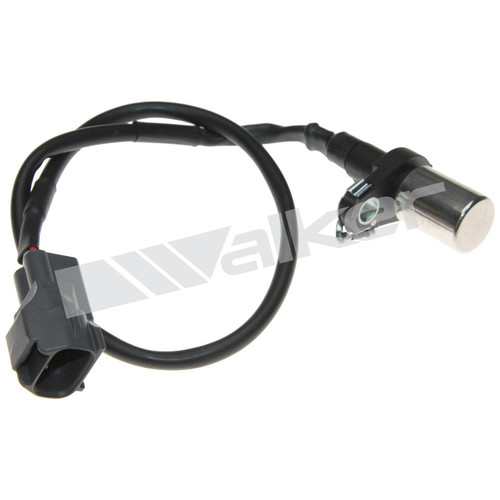 Walker Products Engine Crankshaft Position Sensor 235-1685 for 1993-1998 Toyota 3.0L (Supra)