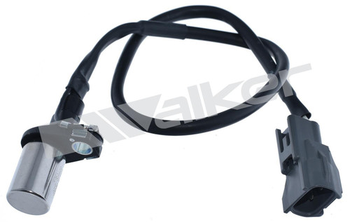 Walker Products Engine Crankshaft Position Sensor 235-1685 for 1993-1998 Toyota 3.0L (Supra)