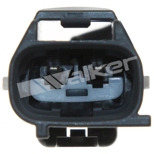 Walker Products Engine Crankshaft Position Sensor 235-1685 for 1993-1998 Toyota 3.0L (Supra)