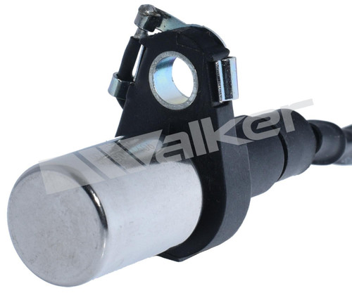 Walker Products Engine Crankshaft Position Sensor 235-1685 for 1993-1998 Toyota 3.0L (Supra)