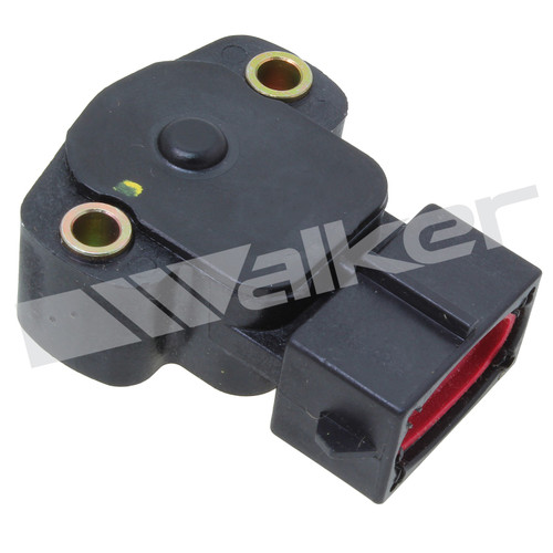 Walker Products Throttle Position Sensor 200-1020 for 1986 Ford/Mercury 3.0L (Aerostar, Taurus, Sable)