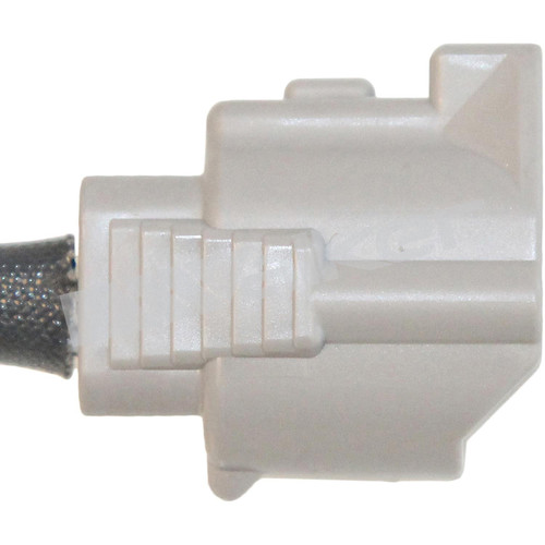 Walker Products Oxygen Sensor 350-34987 for 2015-2019 Mazda/Scion/Toyota 2.0L 1.5L (CX-3, MX-5, MX-5 Miata, iA)