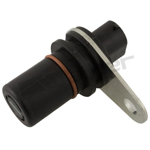 Walker Products Vehicle Speed Sensor 240-1008 for 1995-2002 Chevrolet/GMC/Isuzu 4.3L 6.5L (Blazer, C1500, C2500, C3500)