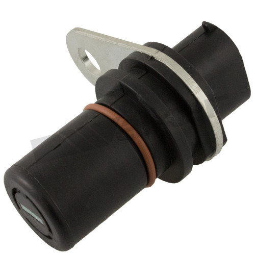 Walker Products Vehicle Speed Sensor 240-1008 for 1995-2002 Chevrolet/GMC/Isuzu 4.3L 6.5L (Blazer, C1500, C2500, C3500)
