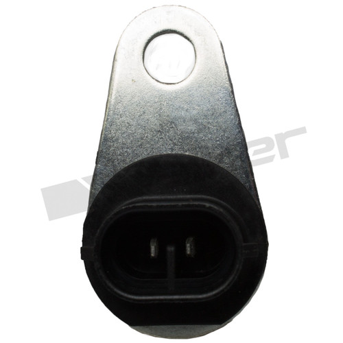 Walker Products Vehicle Speed Sensor 240-1008 for 1995-2002 Chevrolet/GMC/Isuzu 4.3L 6.5L (Blazer, C1500, C2500, C3500)