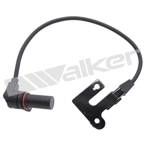 Walker Products Engine Crankshaft Position Sensor 235-2304 for 2004-2009 Chevrolet 2.5L (Epica)