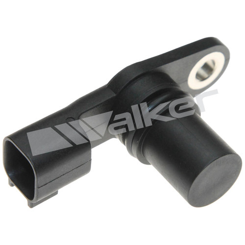 Walker Products Engine Camshaft Position Sensor 235-1624 for 2001-2012 Jaguar/Lincoln 3.0L 2.5L (S-Type, X-Type, XF, LS)