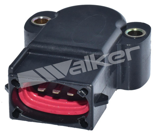 Walker Products Throttle Position Sensor 200-1021 for 1984-1995 Ford/Lincoln/Mazda 3.0L 4.9L (Aerostar, Bronco, Bronco II, Crown Victoria)