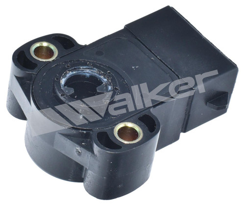 Walker Products Throttle Position Sensor 200-1021 for 1984-1995 Ford/Lincoln/Mazda 3.0L 4.9L (Aerostar, Bronco, Bronco II, Crown Victoria)