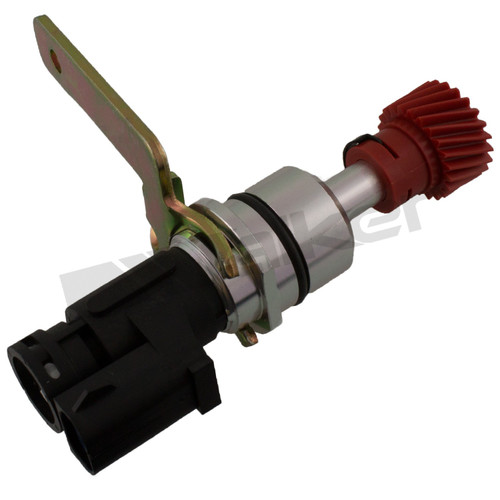 Walker Products Vehicle Speed Sensor 240-1009 for 1997-2003 Ford/Mercury 2.0L (Escort, Tracer)