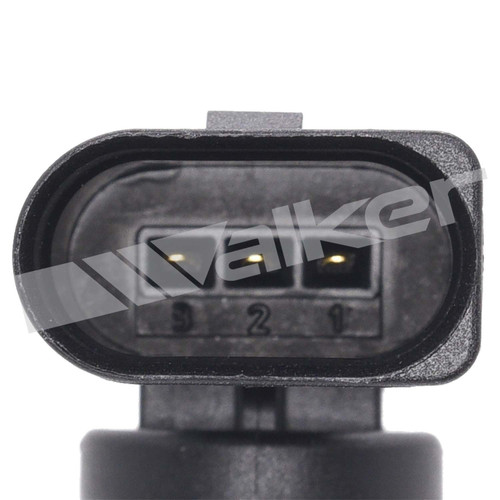 Walker Products Engine Crankshaft Position Sensor 235-2309 for 2001-2014 Audi/Seat/Volkswagen 2.0L 2.8L (A3, A4, Leon, Beetle)