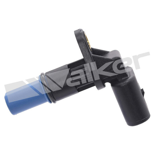 Walker Products Engine Crankshaft Position Sensor 235-2309 for 2001-2014 Audi/Seat/Volkswagen 2.0L 2.8L (A3, A4, Leon, Beetle)