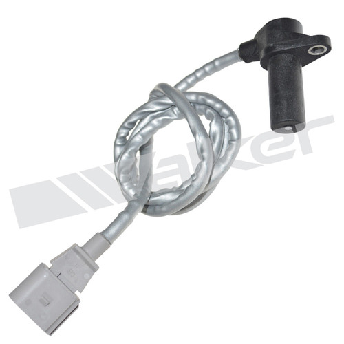 Walker Products Engine Crankshaft Position Sensor 235-1625 for 2004-2006 Audi 4.2L (A8 Quattro)