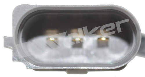 Walker Products Engine Crankshaft Position Sensor 235-1625 for 2004-2006 Audi 4.2L (A8 Quattro)