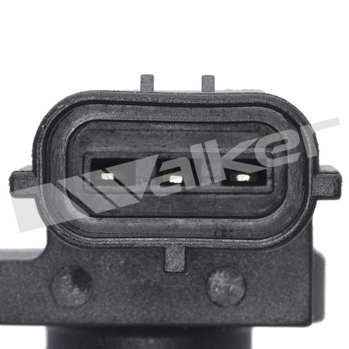 Walker Products Engine Camshaft Position Sensor 235-1687 for 2008-2025 Land Rover/Volvo 5.0L 3.0L