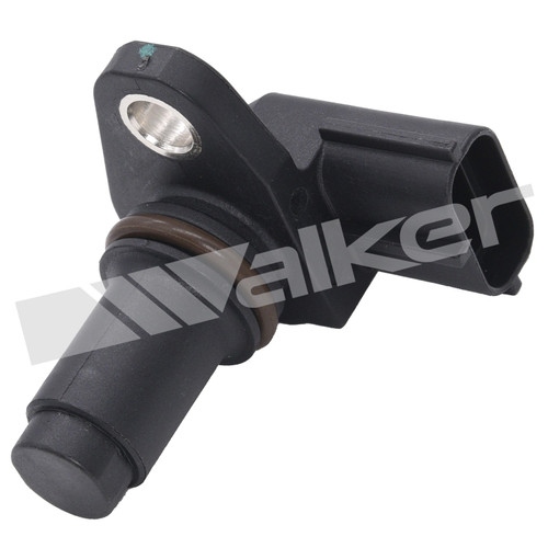 Walker Products Engine Camshaft Position Sensor 235-1687 for 2008-2025 Land Rover/Volvo 5.0L 3.0L