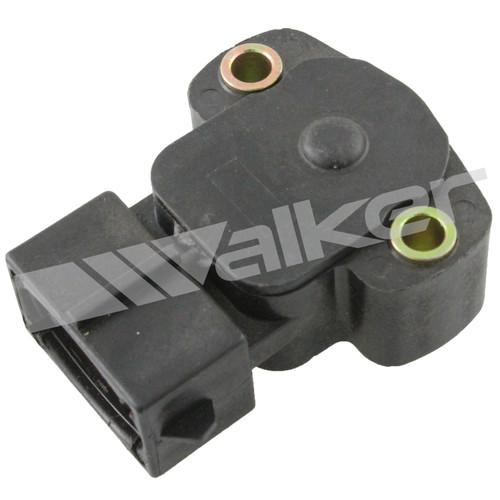 Walker Products Throttle Position Sensor 200-1022 for 1986 Ford 2.8L 2.9L (Aerostar, Bronco II, Ranger)