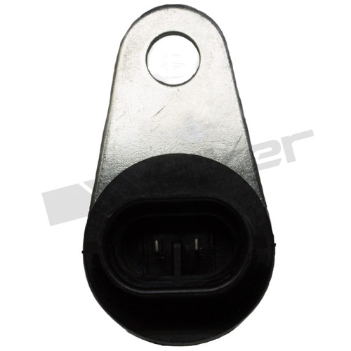 Walker Products Vehicle Speed Sensor 240-1010 for 1988-2000 Chevrolet/GMC/Oldsmobile 4.3L 5.7L (Astro, Blazer, C2500, C2500 Suburban)