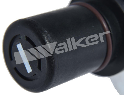 Walker Products Vehicle Speed Sensor 240-1010 for 1988-2000 Chevrolet/GMC/Oldsmobile 4.3L 5.7L (Astro, Blazer, C2500, C2500 Suburban)