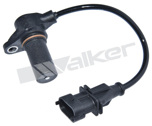 Walker Products Engine Crankshaft Position Sensor 235-1626 for 2005-2006 Jeep 2.8L (Liberty)