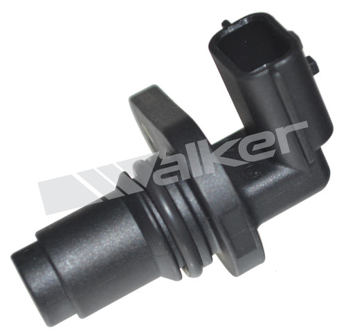Walker Products Engine Camshaft Position Sensor 235-1688 for 2011-2025 INFINITI/Nissan 2.0L 1.6L (QX50, QX55, Altima, Juke)
