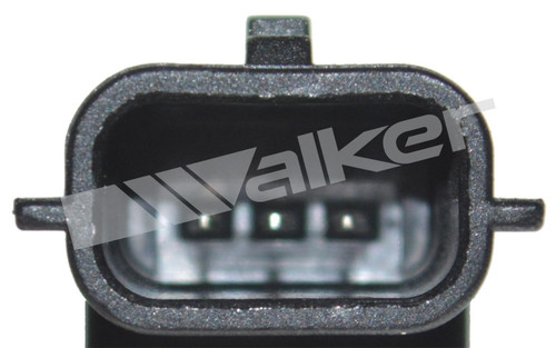 Walker Products Engine Camshaft Position Sensor 235-1688 for 2011-2025 INFINITI/Nissan 2.0L 1.6L (QX50, QX55, Altima, Juke)