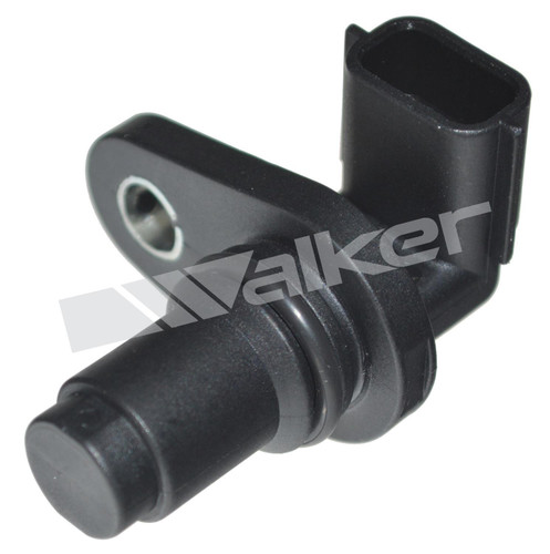 Walker Products Engine Camshaft Position Sensor 235-1688 for 2011-2025 INFINITI/Nissan 2.0L 1.6L (QX50, QX55, Altima, Juke)