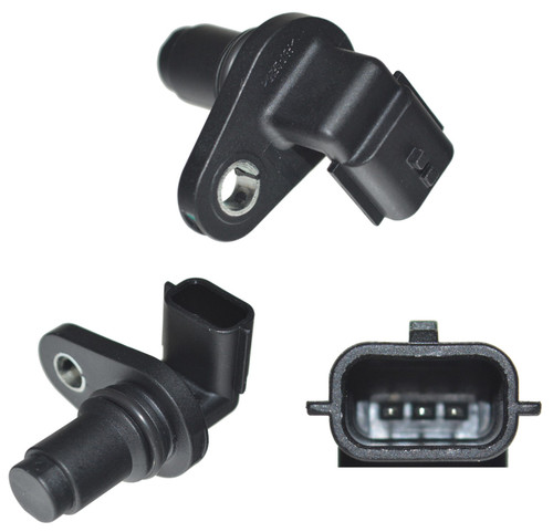 Walker Products Engine Camshaft Position Sensor 235-1688 for 2011-2025 INFINITI/Nissan 2.0L 1.6L (QX50, QX55, Altima, Juke)