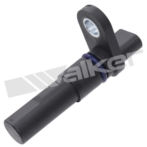 Walker Products Engine Camshaft Position Sensor 235-2349 for 2020-2022 Ford 6.2L (F-250 Super Duty, F-350 Super Duty)