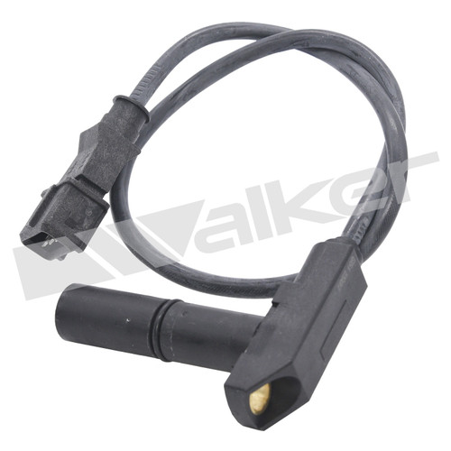 Walker Products Engine Crankshaft Position Sensor 235-1628 for 1986-1988 BMW 2.7L (325e, 325es, 528e)