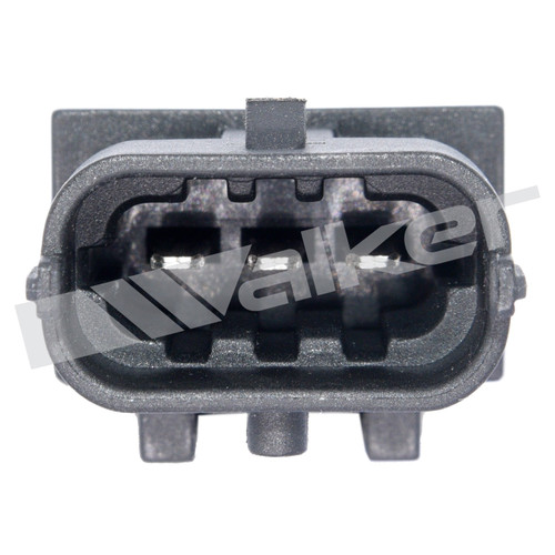 Walker Products Engine Crankshaft Position Sensor 235-1690 for 2009-2021 Genesis/Hyundai/Kia 5.0L 4.6L (G80, G90, Equus, Genesis)