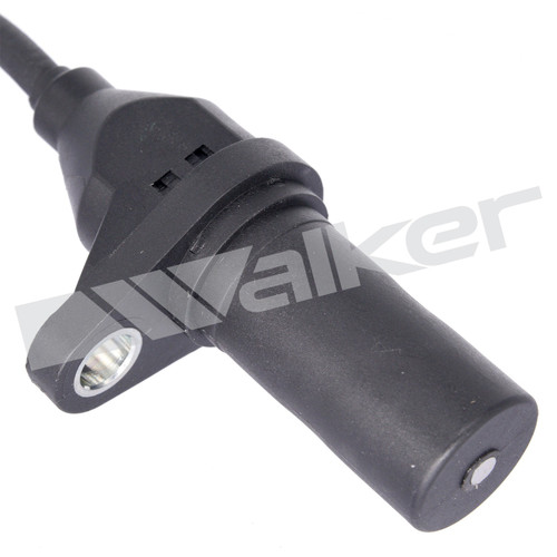 Walker Products Engine Crankshaft Position Sensor 235-1690 for 2009-2021 Genesis/Hyundai/Kia 5.0L 4.6L (G80, G90, Equus, Genesis)
