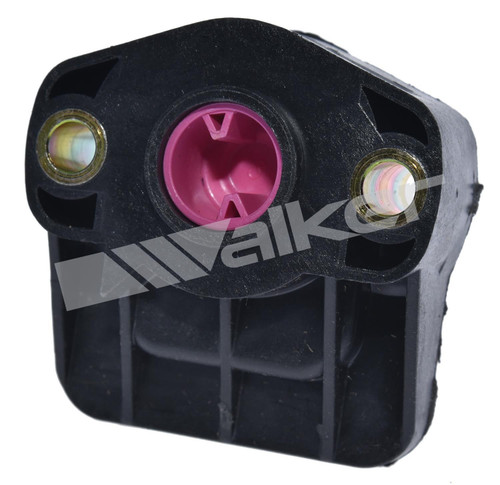 Walker Products Throttle Position Sensor 200-1025 for 1987-1997 Ford/Lincoln/Mercury 7.3L 2.0L