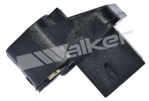 Walker Products Throttle Position Sensor 200-1025 for 1987-1997 Ford/Lincoln/Mercury 7.3L 2.0L