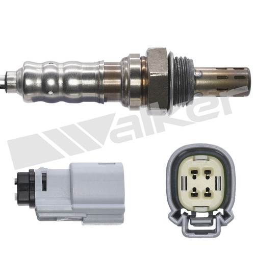Walker Products Oxygen Sensor 350-34997 for 2016-2024 Audi/Ford/Volkswagen 1.4L 2.5L (A3, Escape, Ranger, Transit Connect)