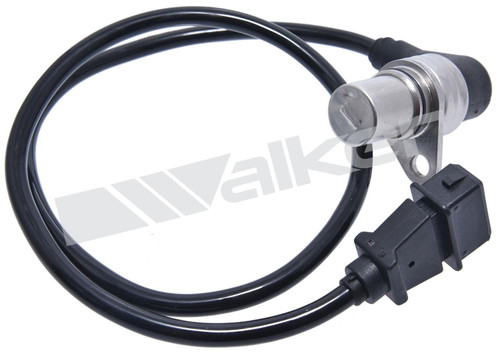 Walker Products Engine Crankshaft Position Sensor 235-1629 for 2000-2002 Volkswagen 2.0L (Cabrio)
