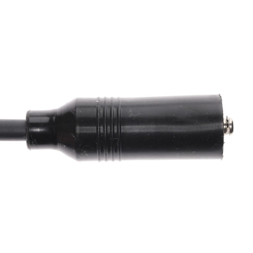 ThunderCore PRO 924-1207 Spark Plug Wire Set 924-1207 for 1993-2001 Volkswagen 2.0L (Cabrio, Golf, Jetta, Passat)