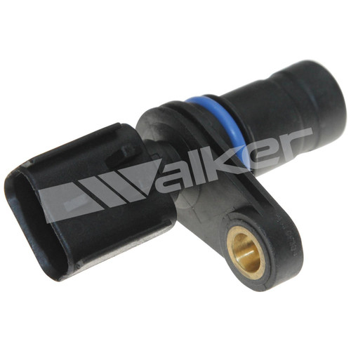 Walker Products Engine Crankshaft Position Sensor 235-1630 for 2002-2008 Mini 1.6L (Cooper)