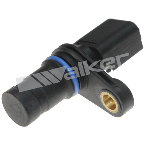 Walker Products Engine Crankshaft Position Sensor 235-1630 for 2002-2008 Mini 1.6L (Cooper)