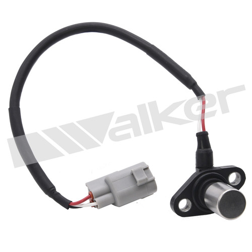 Walker Products Engine Crankshaft Position Sensor 235-1692 for 1995-1997 Lexus/Toyota 4.5L (LX450, Land Cruiser)