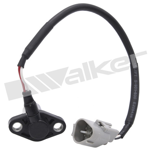 Walker Products Engine Crankshaft Position Sensor 235-1692 for 1995-1997 Lexus/Toyota 4.5L (LX450, Land Cruiser)