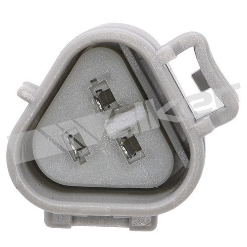 Walker Products Engine Crankshaft Position Sensor 235-1692 for 1995-1997 Lexus/Toyota 4.5L (LX450, Land Cruiser)